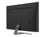 Телевизор Hisense H32A5800