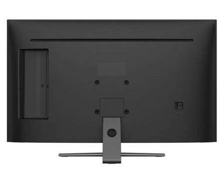 Телевизор Hisense H32A5800