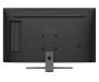 Телевизор Hisense H32A5800