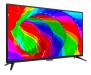 Телевизор Hoffson A32HD200T2S