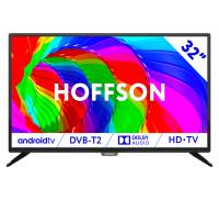 Телевизор Hoffson A32HD200T2S
