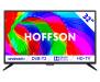 Телевизор Hoffson A32HD200T2S
