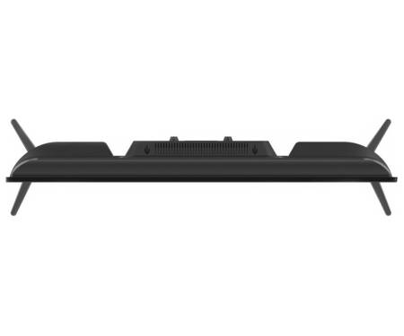 Телевизор Hoffson A32HD200T2S