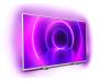 Телевизор Philips 70PUS8545/12