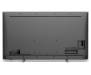 Телевизор Philips 70PUS8545/12