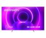Телевизор Philips 70PUS8545/12