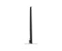 Телевизор Philips 70PUS8545/12