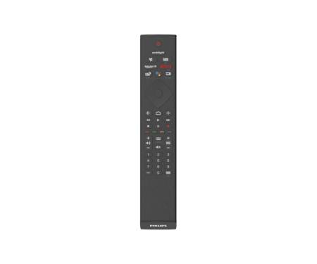 Телевизор Philips 70PUS8545/12