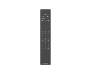 Телевизор Philips 70PUS8545/12