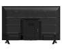 Телевизор Hoffson A32HD300