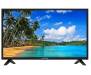 Телевизор Hoffson A32HD300