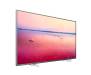 Телевизор Philips 65PUS6754