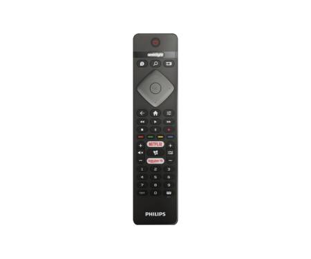 Телевизор Philips 65PUS6754