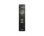 Телевизор Philips 65PUS6754