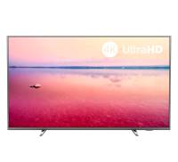 Телевизор Philips 65PUS6754