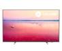 Телевизор Philips 65PUS6754