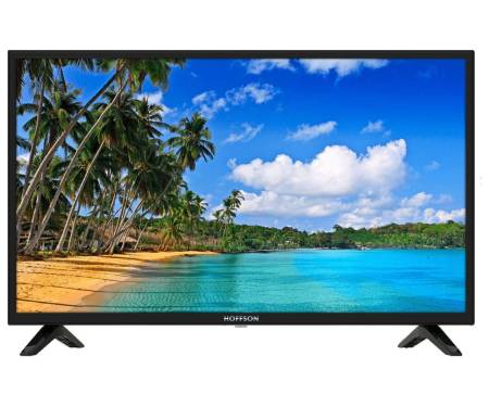 Телевизор Hoffson A32HD300T2