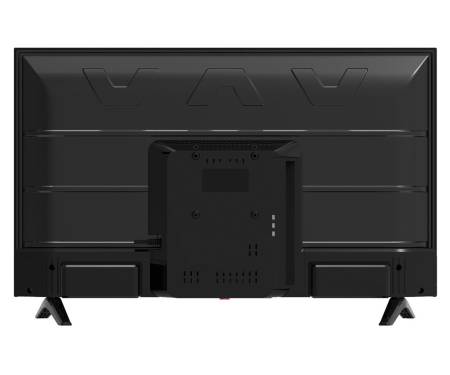  Телевізор Hoffson A32HD300T2S 3
