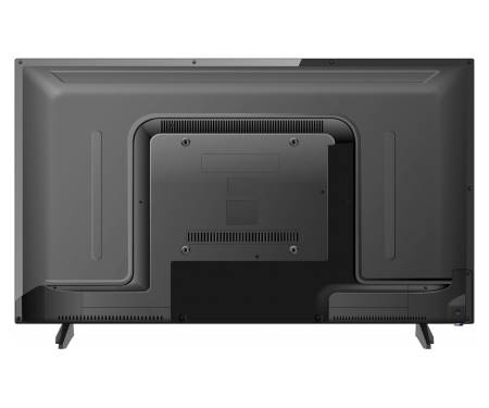 Телевизор Hoffson A32HD400