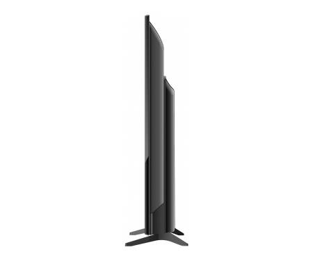 Телевизор Hoffson A32HD400