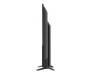 Телевизор Hoffson A32HD400