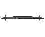Телевизор Hoffson A32HD400