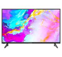 Телевизор Hoffson A32HD400