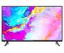 Телевизор Hoffson A32HD400