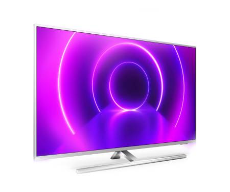 Телевизор Philips 58PUS8545/12