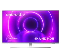 Телевизор Philips 58PUS8545/12