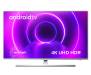 Телевизор Philips 58PUS8545/12