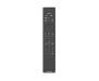 Телевизор Philips 58PUS8545/12