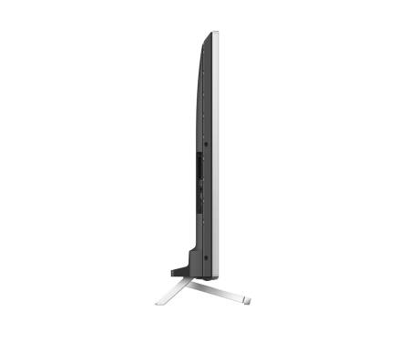 Телевизор Philips 50PUS8545/12