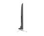 Телевизор Philips 50PUS8545/12