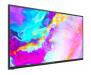 Телевизор Hoffson A32HD400T2S 2