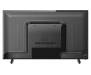 Телевизор Hoffson A32HD400T2S 3