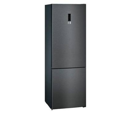Siemens KG49NXX306