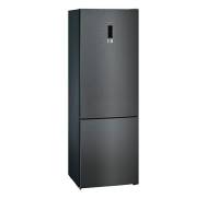 Siemens KG49NXX306