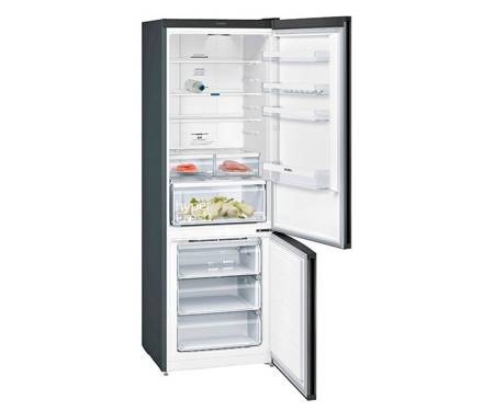 Siemens KG49NXX306