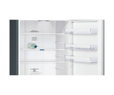 Siemens KG49NXX306