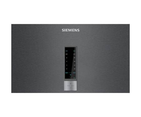 Siemens KG49NXX306