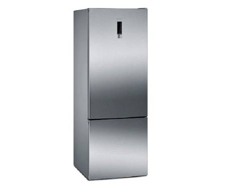 Siemens KG56NVI30U