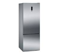 Siemens KG56NVI30U