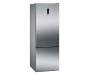 Siemens KG56NVI30U
