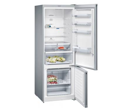 Siemens KG56NVI30U