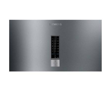 Siemens KG56NVI30U