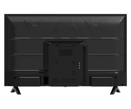 Телевизор Hoffson A50HD300T2S