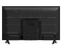 Телевизор Hoffson A50HD300T2S