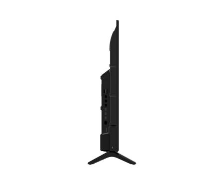 Телевизор Hoffson A50HD300T2S