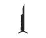 Телевизор Hoffson A50HD300T2S